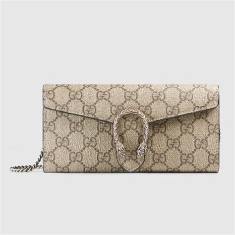 gucci dionysus portafoglio|gucci dionysus bag.